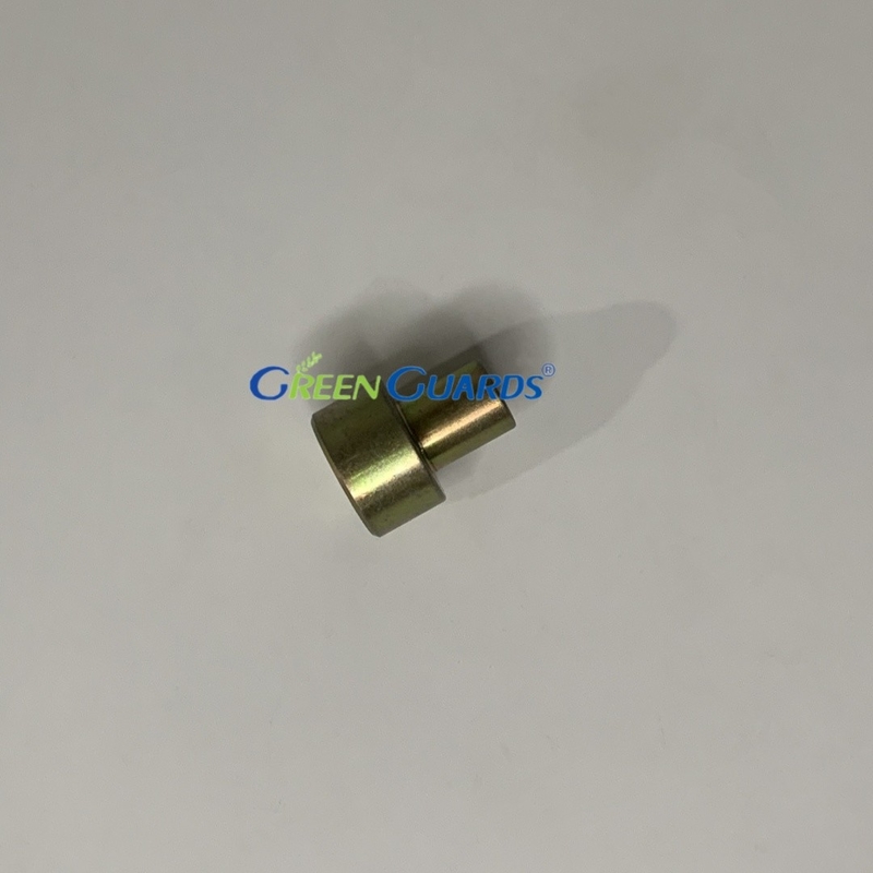 टोरो प्रो फोर्स डिब्रिज ब्लोअर स्पेसर प्रकार लचीला युग्मन G115-5119