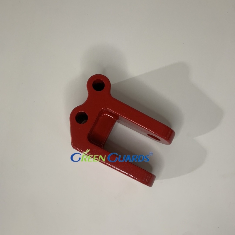 पेशेवर क्लेविस पिन हिच G131-4381-01 टोरो प्रो फोर्स मलबे ब्लोअर के लिए क्लेविस ट्रेलर हिच