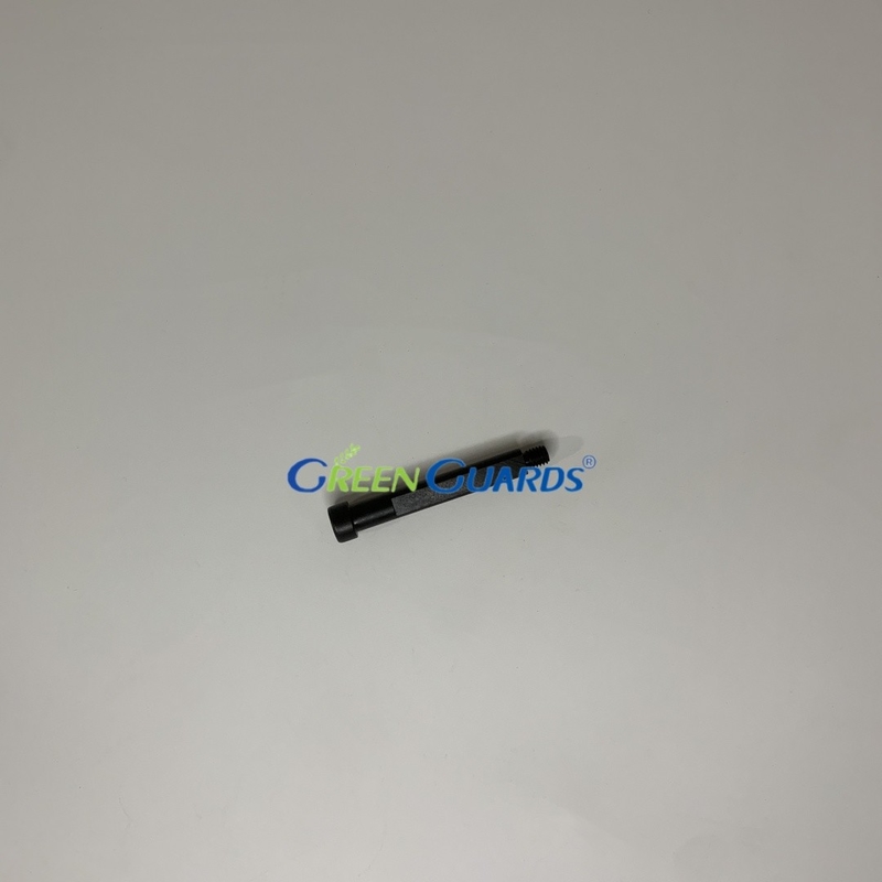 घास काटने की मशीन भाग पिवोट बोल्ट नट किट G104-4256 फिट्स टोरो वर्कर