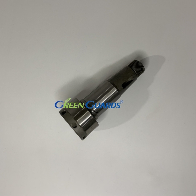 लॉन कटर पार्ट्स हाइड्रोलिक मोटर - एलएच व्हील G112-0237 Fits Toro ProCore