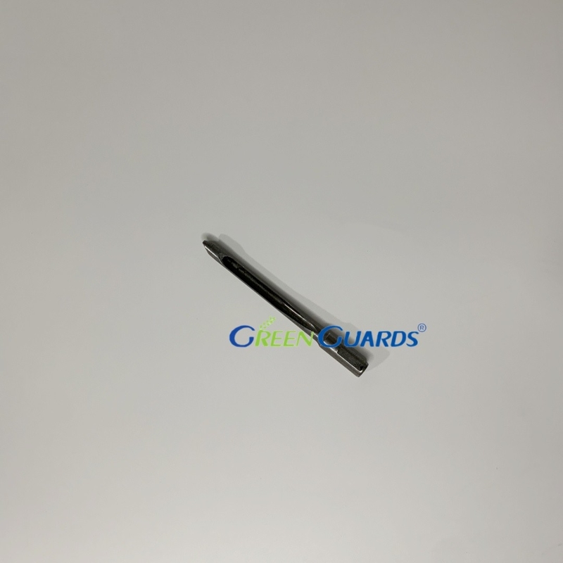 लॉन एरेटर टीन साइड इजेक्ट टीन - 110TL×9.5MT×4ID GJSE1102C फिट्स टोरो प्रोकोर और डियर एअरकोर