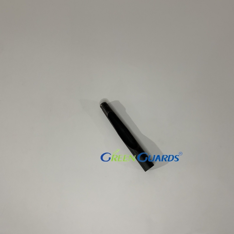 लॉन एरेटर टिन साइड इजेक्ट टिन 3/4' माउंट G108-9176 फिट्स टोरो प्रोकोर