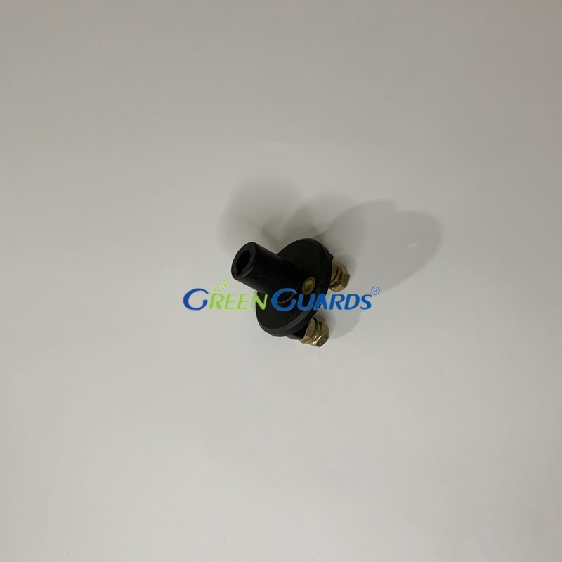 घास के पत्तों को उड़ाने वाला स्विच Asm G106-5269 फिट्स टोरो ग्रीन्समास्टर रीलमास्टर एंड वर्कर