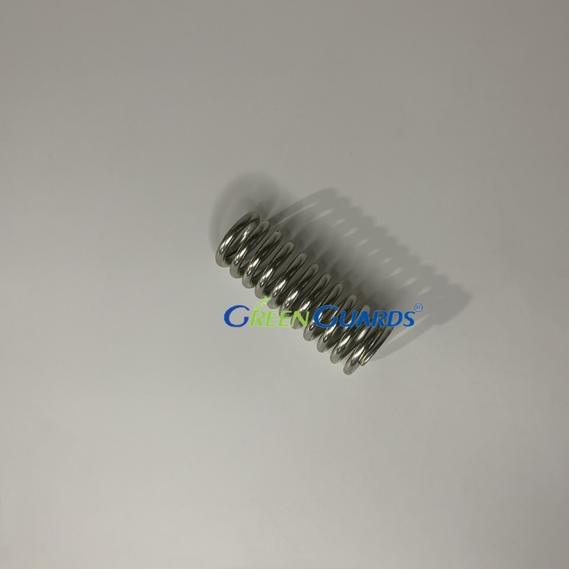 लॉन कटर पार्ट्स स्प्रिंग-संपीड़न G100-5426 फिट्स Toro ProCore एरेटर