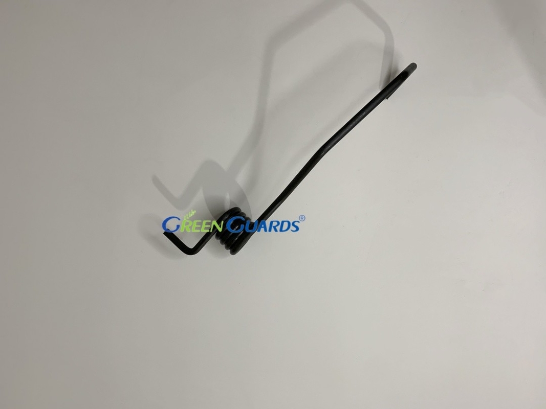 लॉन कटर पार्ट्स स्प्रिंग स्टेबलाइजर RH G117-6826 Toro Greensmaster TriFlex और eTriFlex के लिए
