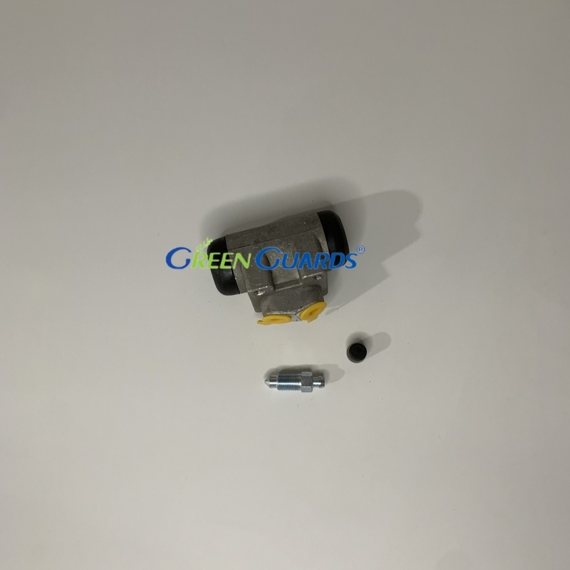 लॉन कटर पार्ट्स Lh व्हील सिलेंडर Asm G92-4140 Fits Toro Workman और मल्टी प्रो