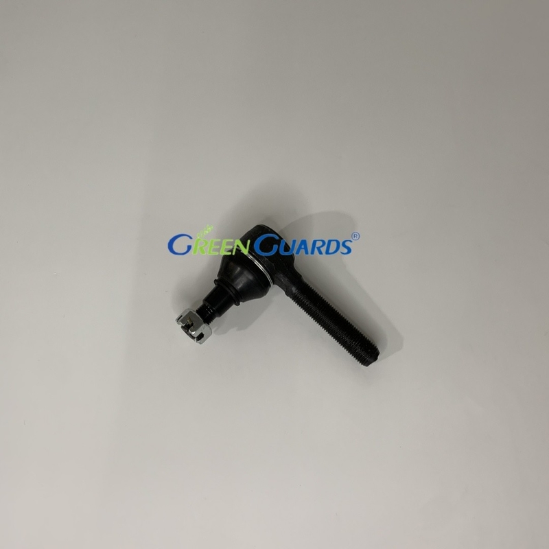 OEM मानक लॉन कटर पार्ट्स टोरो वर्करमैन और मल्टी प्रो G87-1480-03 के लिए एंड टाई रॉड
