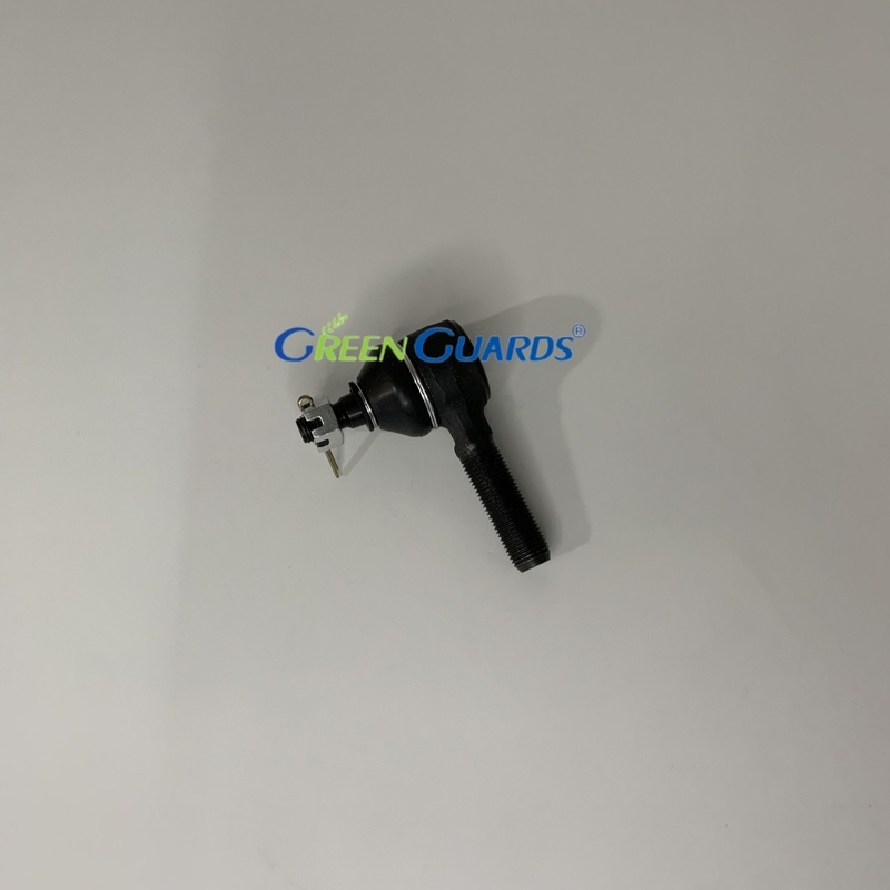 लॉन कटर पार्ट्स बॉल संयुक्त एसी - LH G112771-03 फिट्स टोरो वर्कर और मल्टी-प्रो