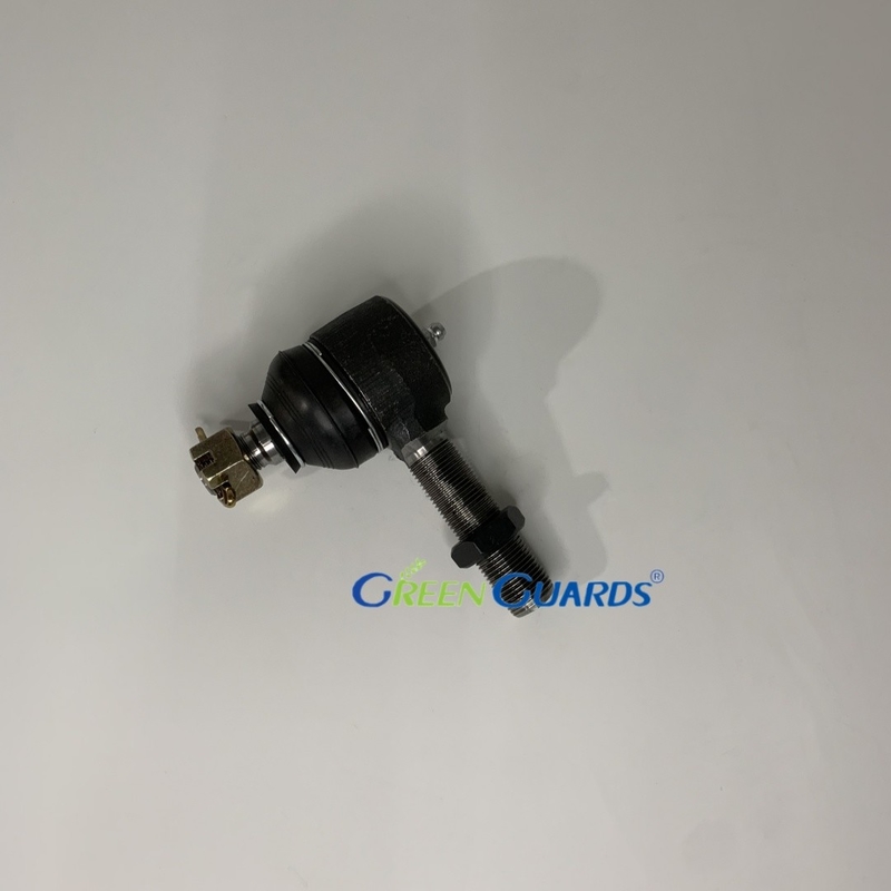 टाई रॉड बॉल संयुक्त बाएं पक्ष GTCA12805 समर्थन OEM के लिए Deere हल्के फेयरवे कटर