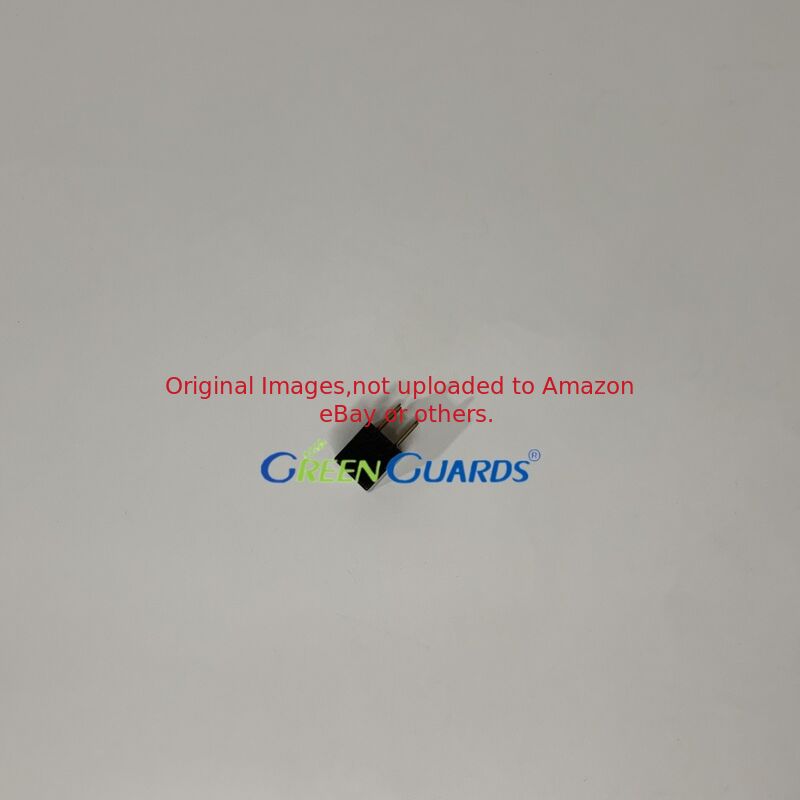 लॉन कटर पार्ट्स सिंगल पोल डबल थ्रो रिले 14 वोल्ट 20 एम्पियर GAT318410 फिट्स जॉन डियर ग्रीन्स और फेयरवे कटर
