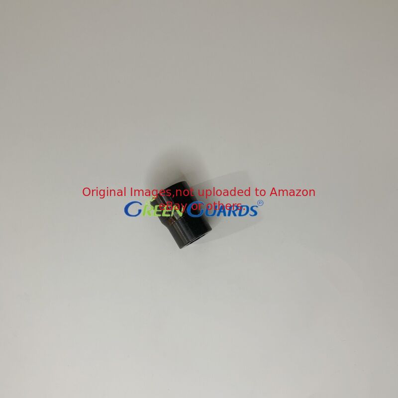 घास काटने की मशीन भागों युग्मन - स्पाइनेड 9/11 दांत GMT7067 फिट जॉन डियर राइडिंग ग्रीन और रील कटर