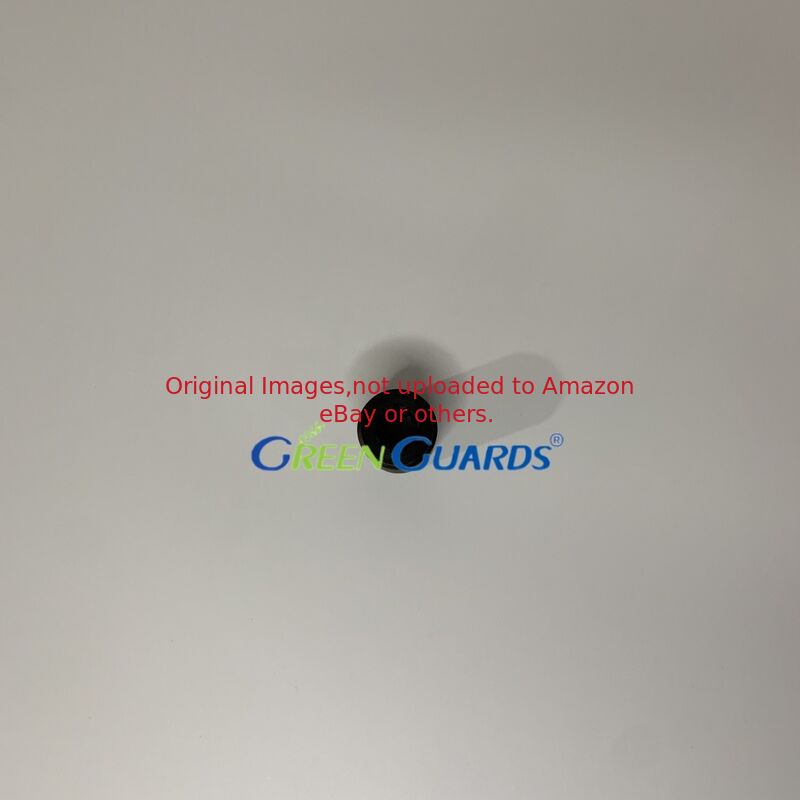 OEM मानक लॉन कटर पार्ट्स स्प्लिनेड कपलिंग GTCU13028 जॉन डियर ग्रीन्समोवर के साथ संगत