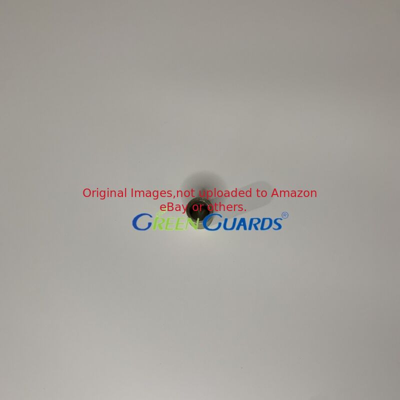 लॉन कटर पार्ट्स बुशिंग GTCU27014 फिट्स जॉन डियर रोटरी कटर