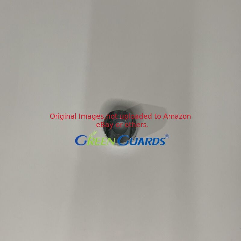 लॉन कटर पार्ट्स चाकू बेस GTCU27453 फिट्स जॉन डियर वॉक ग्रीन और लाइटवेट फेयरवे कटर