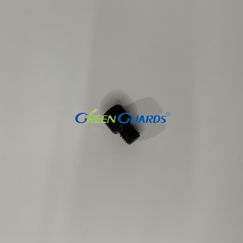लॉन कटर पार्ट्स एडाप्टर-आरएच G137-0820 के लिए Toro Greensmaster Flex / eFlex OEM समर्थित