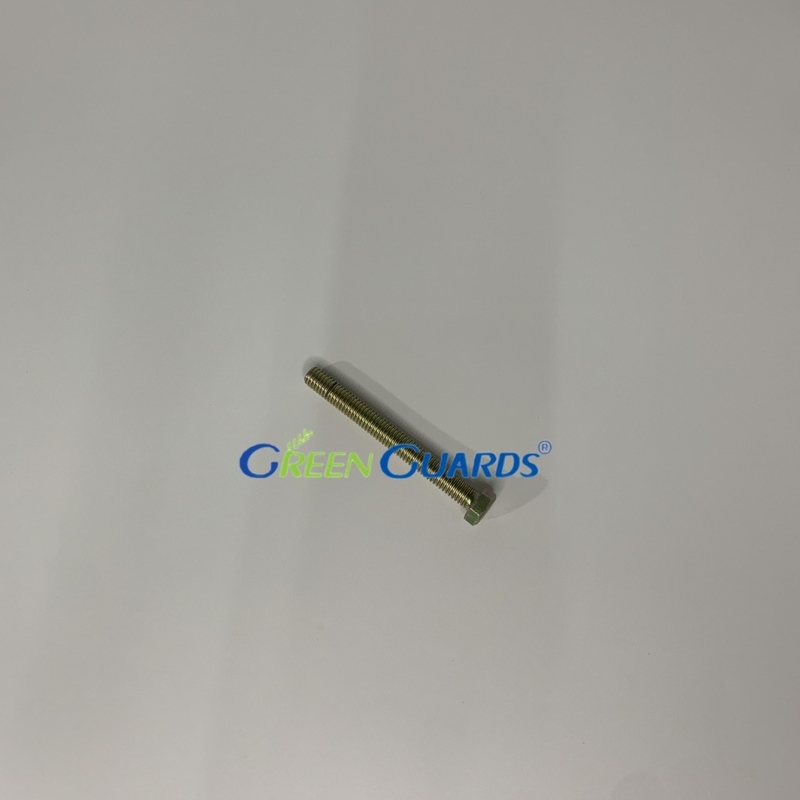 OEM मानक लॉन कटर पार्ट्स बोल्ट रोलर समायोजन G61-0790 फिट्स टोरो रीलमास्टर