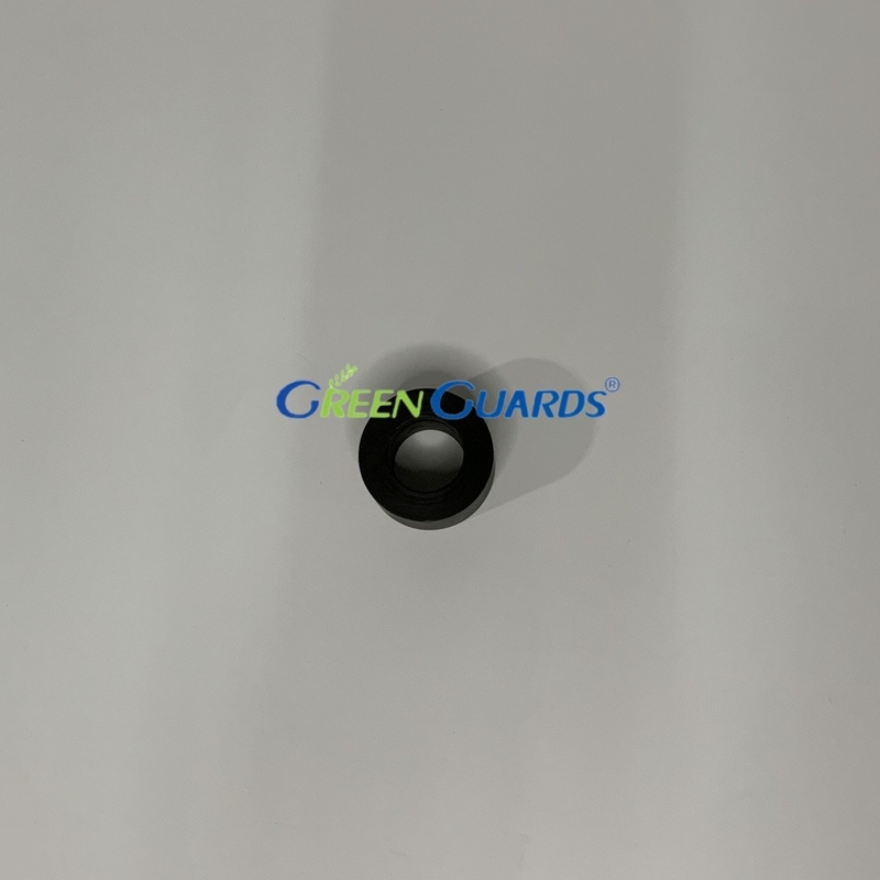 लॉन कटर पार्ट्स स्पेसर ड्रम शाफ्ट G106-8417 OEM मानक के साथ टोरो ग्रीन्समास्टर फ्लेक्स फिट
