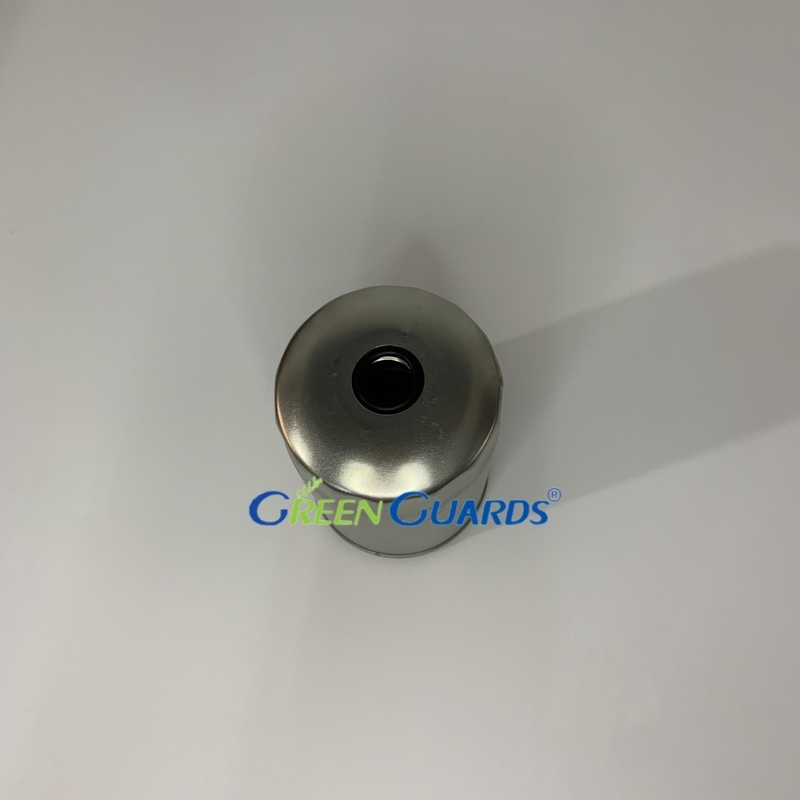 घास काटने की मशीन फिल्टर बी-एस फिल्टर-ईंधन G100-3192 फिट्स Toro Greensmaster 3250-D