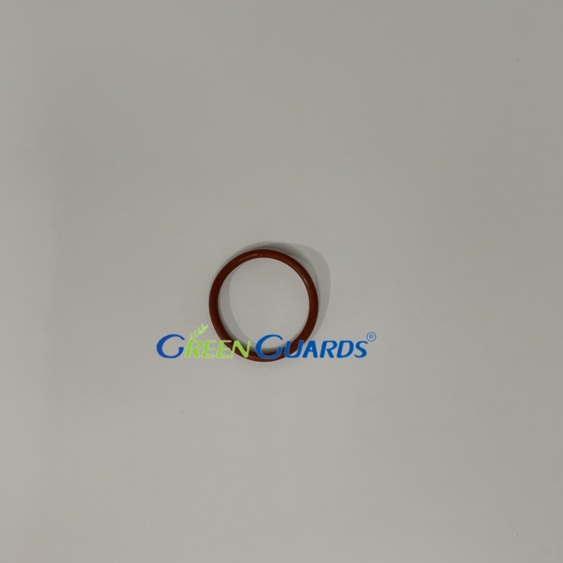 OEM मानक G100-6652 लॉन कटर पार्ट्स गास्केट के लिए टोरो मल्टी प्रो और वर्कर