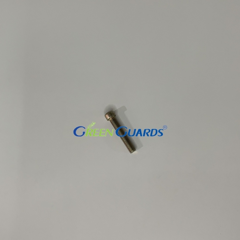 OEM समर्थन लॉन कटर पार्ट्स स्क्रू-एचएसबीएच G99-6207 के लिए Toro Greensmaster Flex OEM मानक