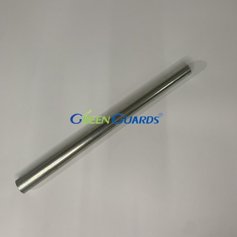 लॉन कटर पार्ट्स लिंक-उपर G105-1007 Fits Toro ProCore