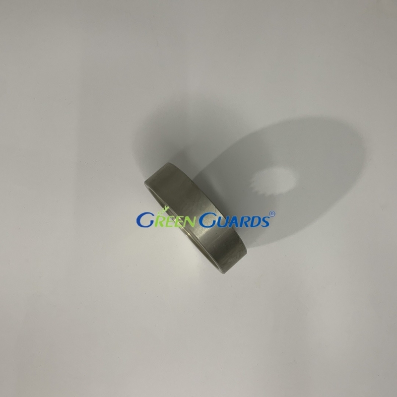 OEM मानक लॉन कटर पार्ट्स ड्रम क्लच G110-2452 के लिए Toro Greensmaster Flex OEM समर्थन की गारंटी