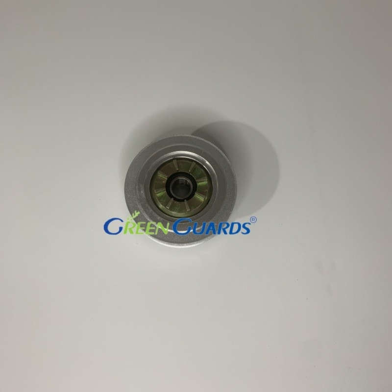 लॉन घास काटने की मशीन भागों क्लच और चरखी ASM G88-7830 टोरो ग्रीन्समास्टर 1000 के लिए फिट बैठता है