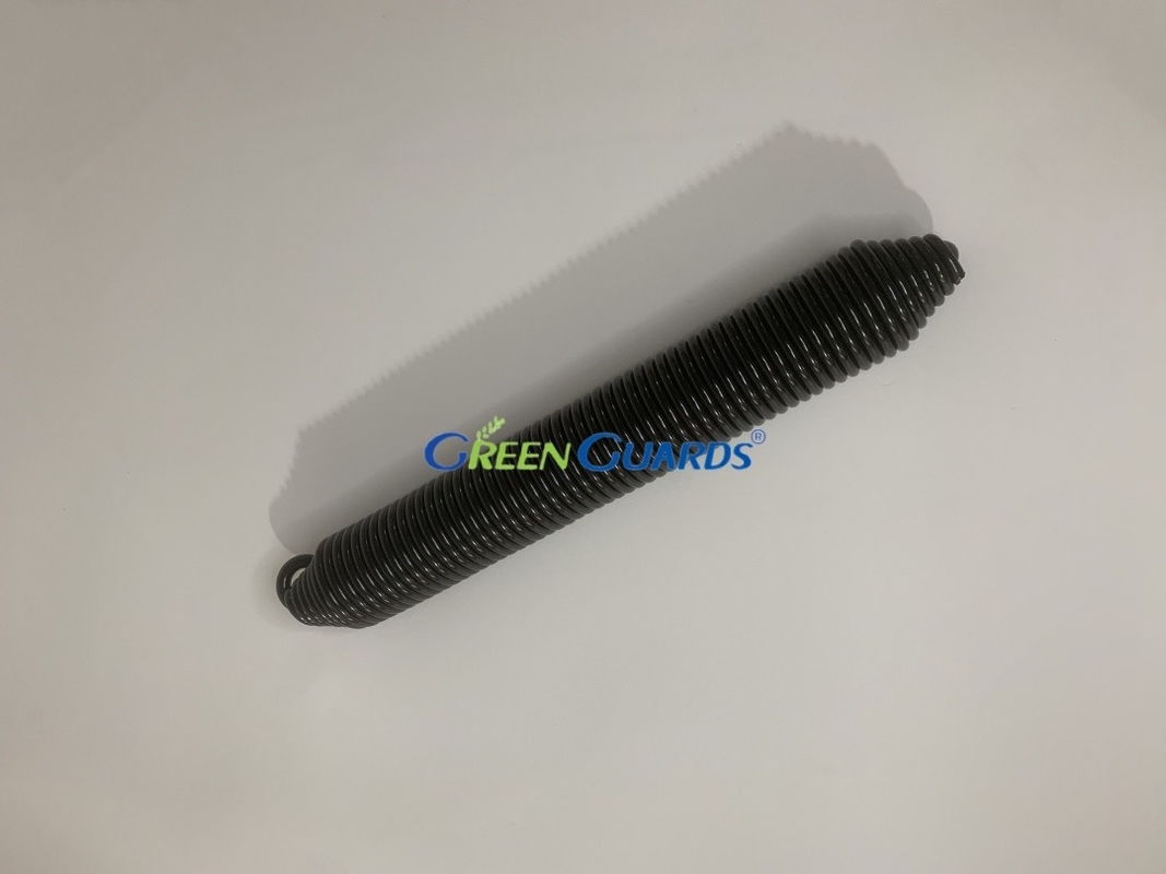 OEM मानक लॉन कटर पार्ट्स स्प्रिंग-एक्सटेंशन G105-1156-03 फिट्स टोरो प्रोकोर एरेटर
