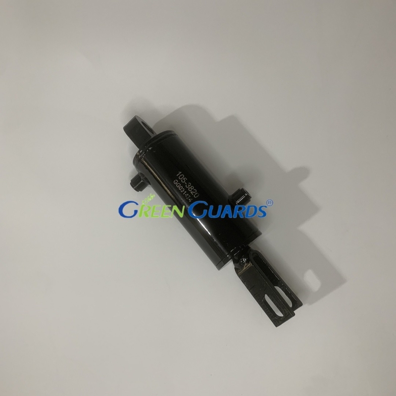 लॉन कटर हाइड सिलेंडर Asm G139-2650 Fits Toro Greensmaster 3250-D OEM समर्थन