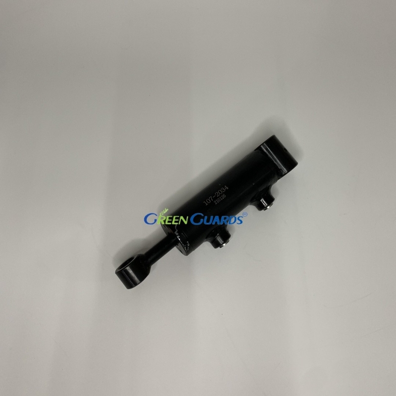 लॉन कटर सिलेंडर-हाइड G107-2034 OEM समर्थन के साथ टोरो रीलमास्टर वीचल्स फिट करता है