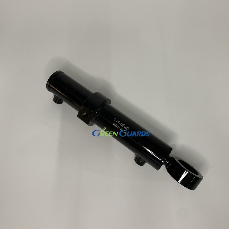 घास काटने की मशीन हाइड्रोलिक सिलेंडर Asm G114-0620 Fits Toro Sand Pro/Infield Pro