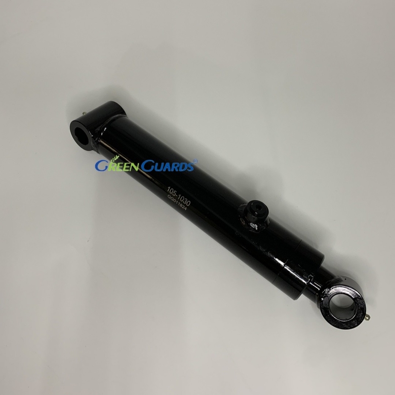 OEM मानक घास काटने की मशीन हाइड सिलेंडर Asm G105-1030 विशेष रूप से Toro ProCore एरेटर के लिए
