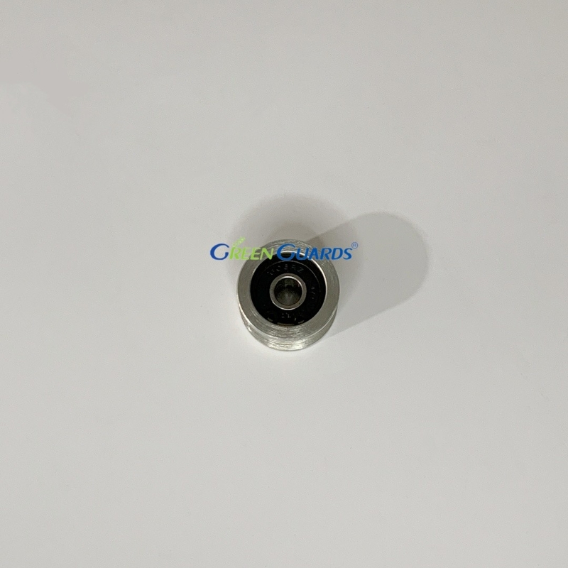 आइडलर लेयरिंग Asm G106-2630 फिट Toro Greensmaster Flex eFlex TriFlex और eTriFlex OEM मानक