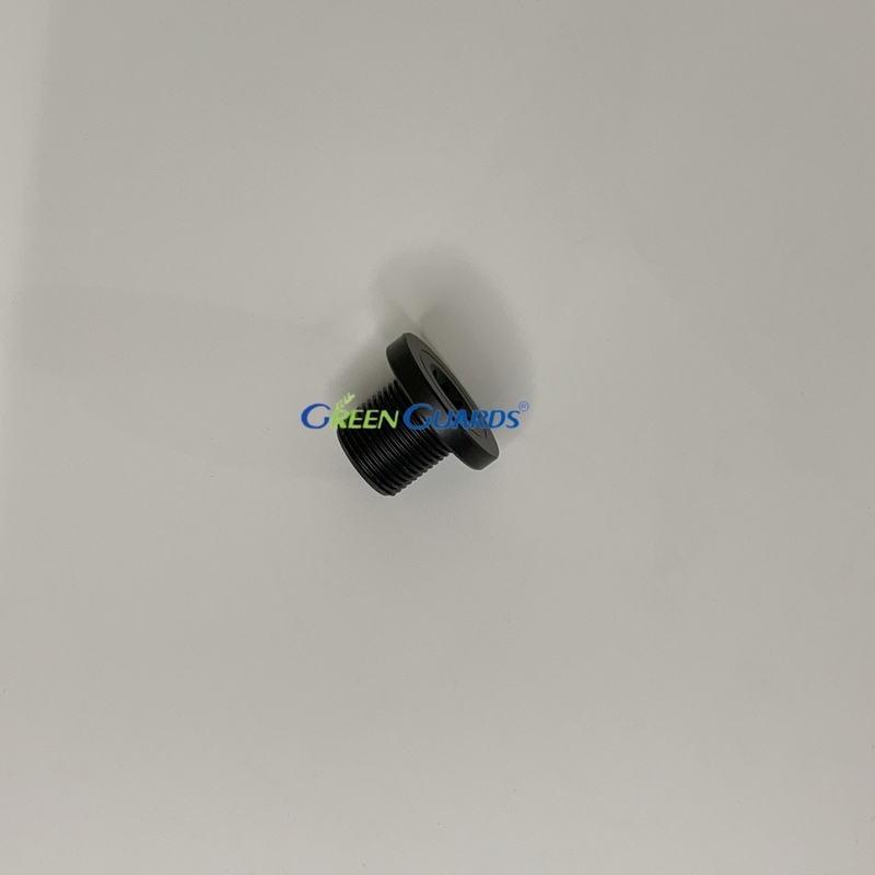 घास काटने की मशीन के भाग घुड़सवार थ्रेडेड - 7 रील में (आरएच) G127-7109 फिट्स टोरो रीलमास्टर