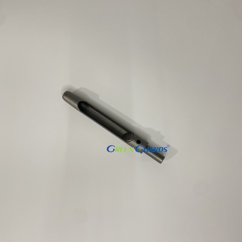 लॉन एरेटर टीन खोखले टीन 19x150 (3/4x6) G311.219.150 फिट्स Redexim Vertidrain