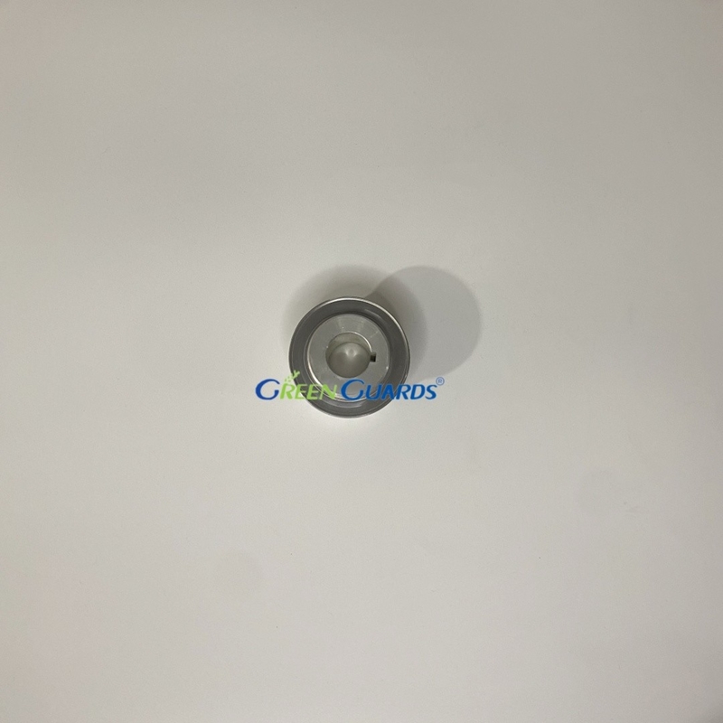 समर्थन OEM मानक घास काटने की मशीन पार्ट्स स्पोकलेट-22 टूथ G125-8017 के लिए टोरो मल्टी प्रो 1750 घास स्प्रेयर