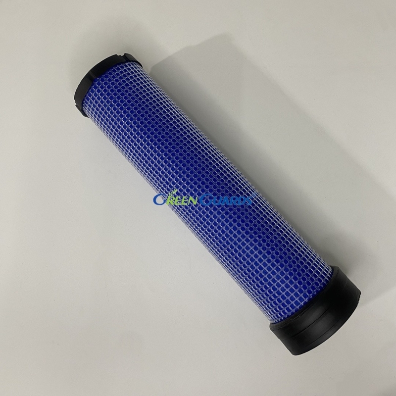 घास काटने वाला बाल्डविन एयर फिल्टर G108-3816 फिट्स टोरो ग्राउंडमास्टर और रीलमास्टर