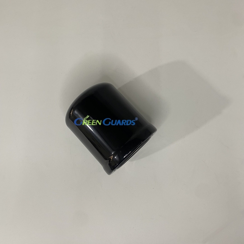 ओईएम मानक घास काटने की मशीन तेल फिल्टर हाइड G108-5194 टोरोग्रेंसमास्टर और ग्राउंडमास्टर के साथ संगत