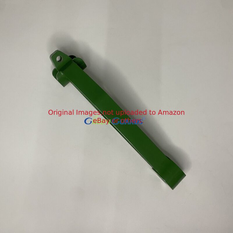 जॉन डियर टेर्रेनकट लाइटवेट फेयरवे कटर के लिए आर्म GTCU25738