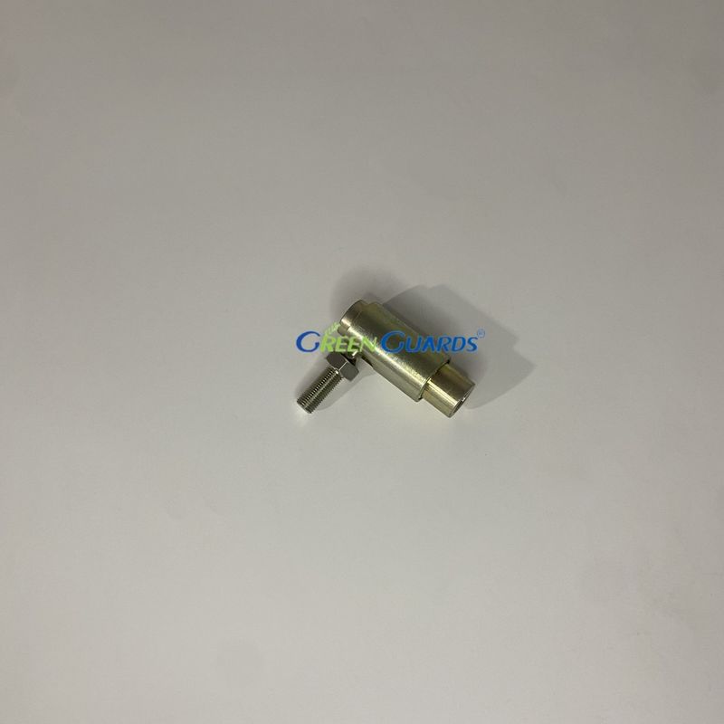 लॉन कटर पार्ट्स स्टड-बॉल और संयुक्त-बॉल G54-7430 54-7460 फिट्स टोरो ग्रीन्समास्टर OEM मानक