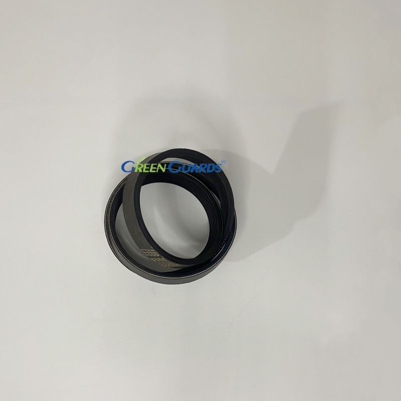 जॉन डियर टेर्रेन कट कटर डेक ड्राइव वी-बेल्ट GTCU13749