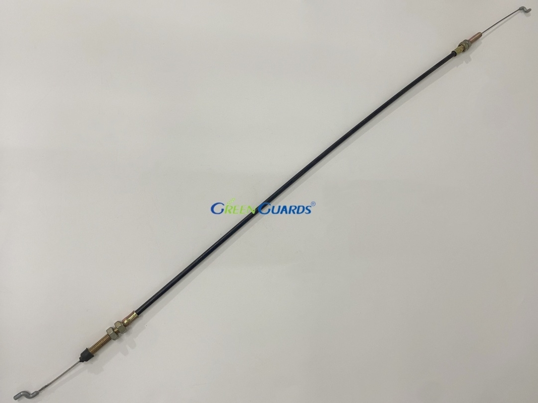 Lawn Mower Parts Brake Cable GTCA18547 Fits John Deere 180 E-Cut Hybrid Walk Greens Mower
