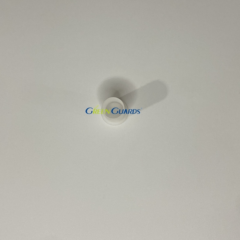 लॉन मूवर पार्ट्स बुशिंग-फ्लैंग्ड G56-9520 टोरो रील्मास्टर में फिट बैठता है