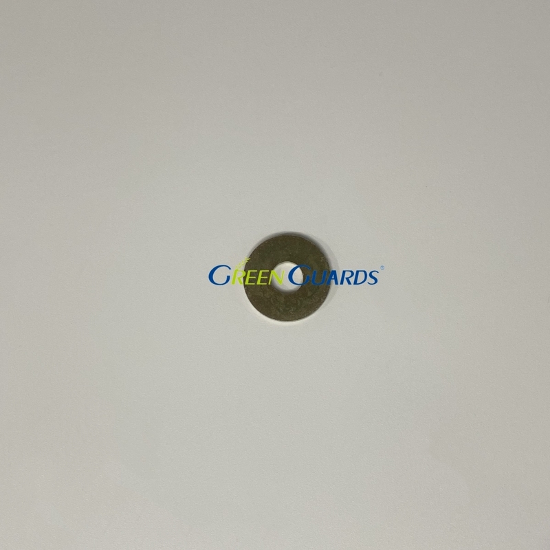 लॉन कटर पार्ट्स वाशर-फ्लैट G119-4150 फिट्स टोरो ग्रीन्समास्टर फ्लेक्स/eFlex