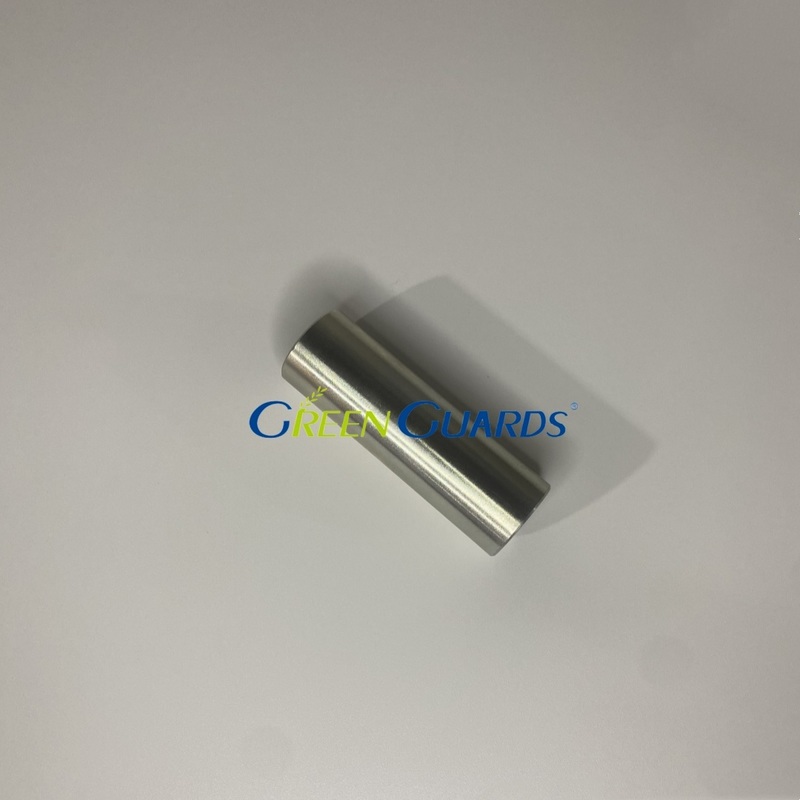 लॉन कटर पार्ट्स स्पेसर G115-7249 फिट Toro Greensmaster Flex/eFlex 2100 और 2120