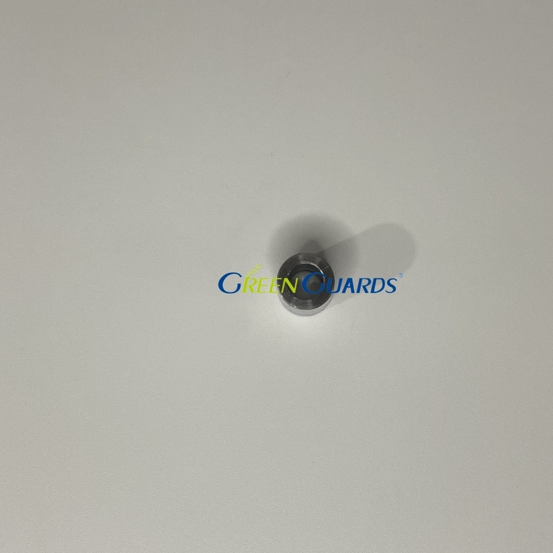 लॉन मूवर पार्ट्स स्पेसर-नॉब, सीट G75-5270 टोरो ग्रीन्समास्टर/रीलमास्टर और सैंड प्रो में फिट बैठता है