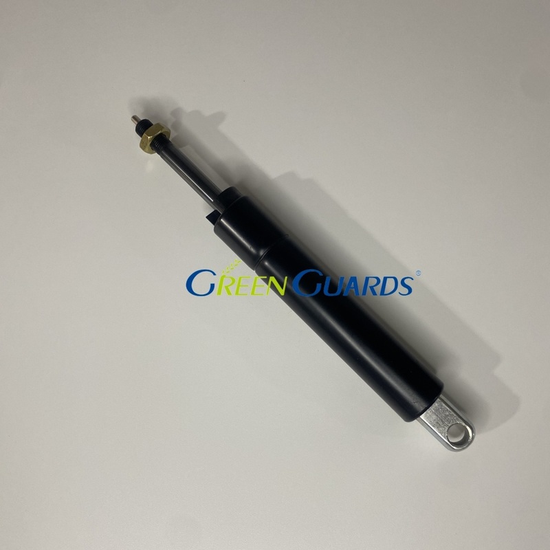 लॉन कटर पार्ट्स सिलेंडर सर्विस किट G110-6463 फिट्स टोरो ग्राउंडमास्टर/रीलमास्टर