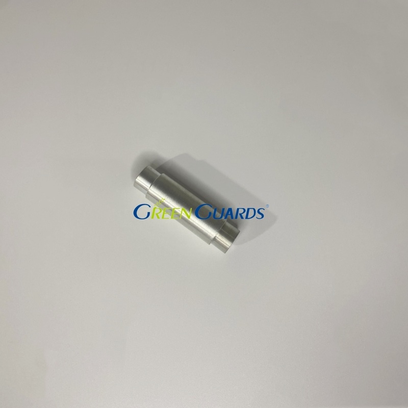 लॉन कटर पार्ट्स स्पेसर - कैस्टर व्हील G4174960 फिट्स जैकबसन AR-522