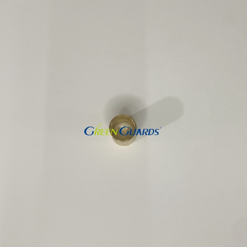 Lawn Mower Parts Bushing - Camshaft Housing G357999 Fits Jacobsen Greens King