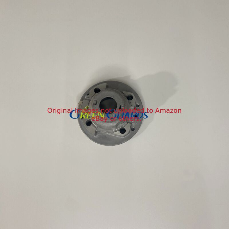 घास काटने की मशीन भागों आवास - असर मोटर अंत G1002564 फिट्स जैकबसन ग्रीन राजा और LF
